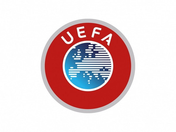 376_uefa_logo