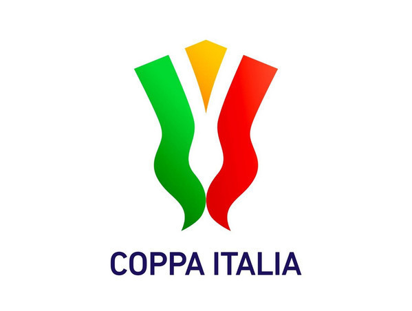 big-big-coppa-italia-logo-2