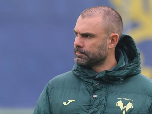 calcio-hellas-verona