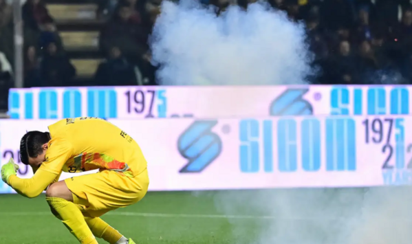 screenshot-2026-02-01-213407