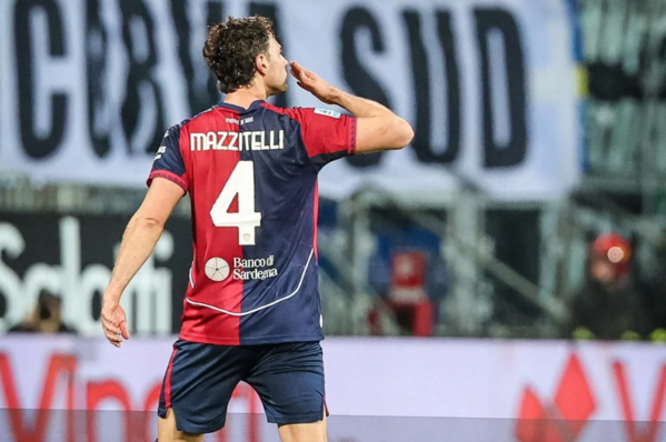 screenshot-2026-02-07-090241