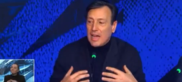 screenshot-2026-02-17-151037