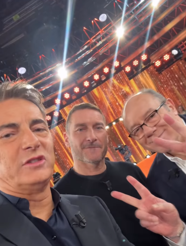 screenshot-2026-02-20-224913