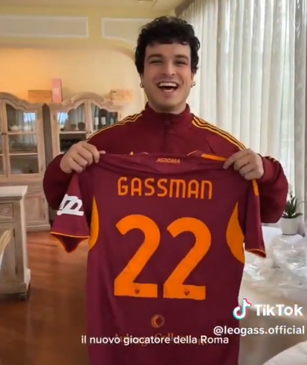 screenshot-2026-02-24-201547