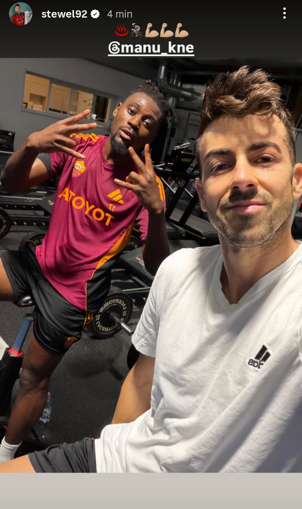 screenshot_20260211-204146