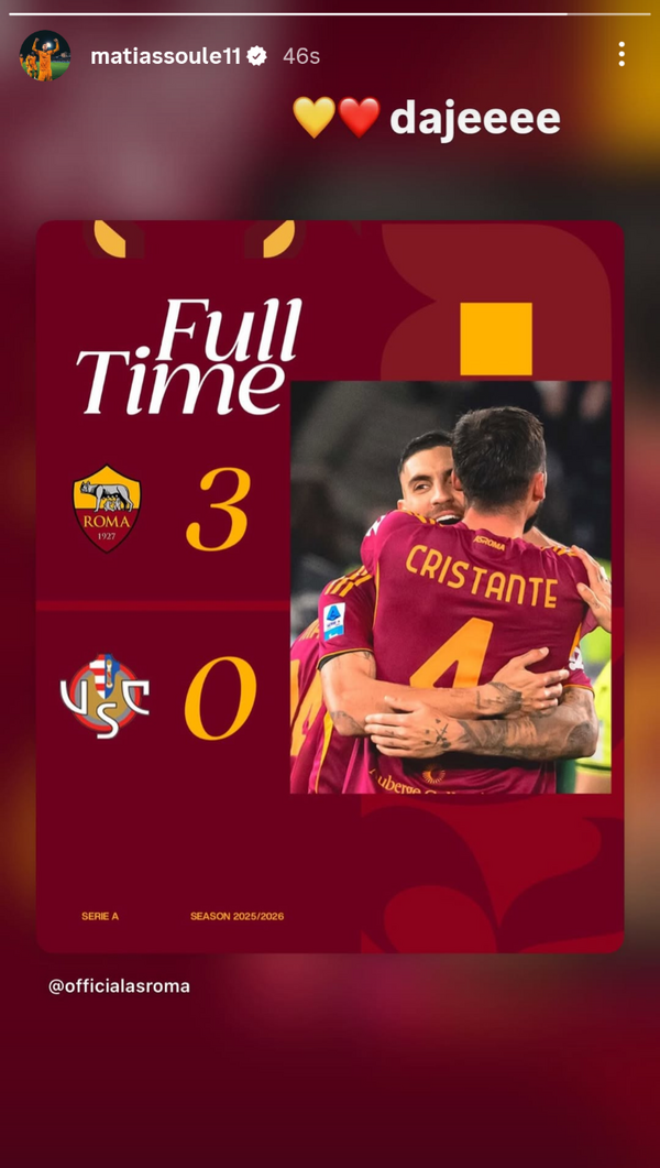 screenshot_20260222-230717