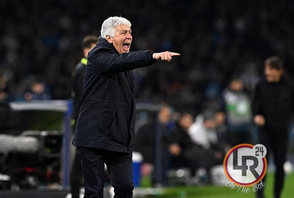 aaaa-77777-gaspwhatsapp-image-2026-02-17-at-10-50-08