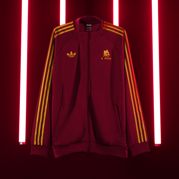 aaaaa1111maglia-roma