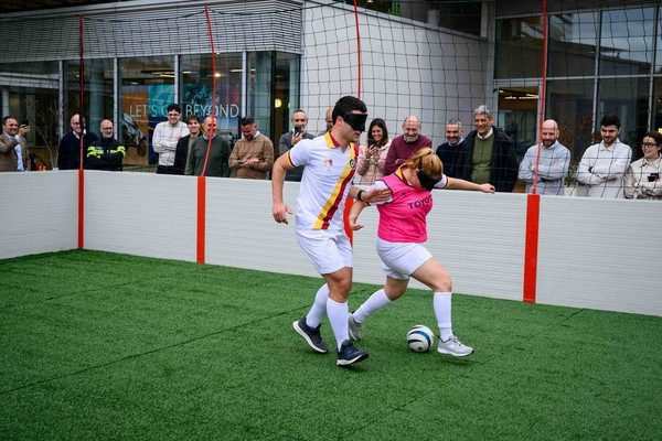 blind-football