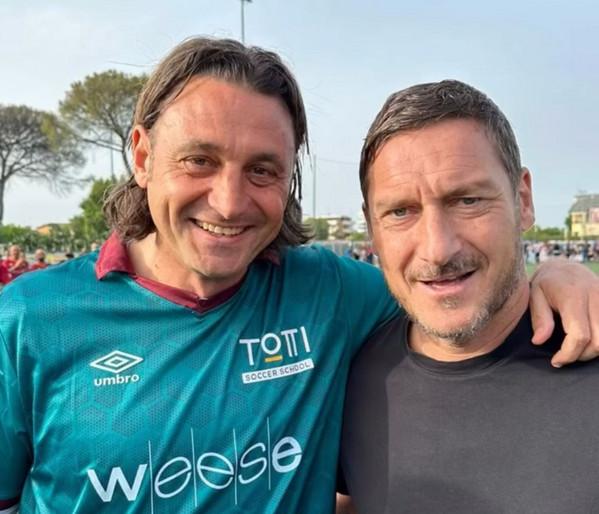 fabrizio-romondini-totti