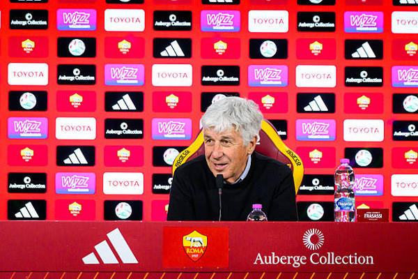 gasperini-conferenza-3-2