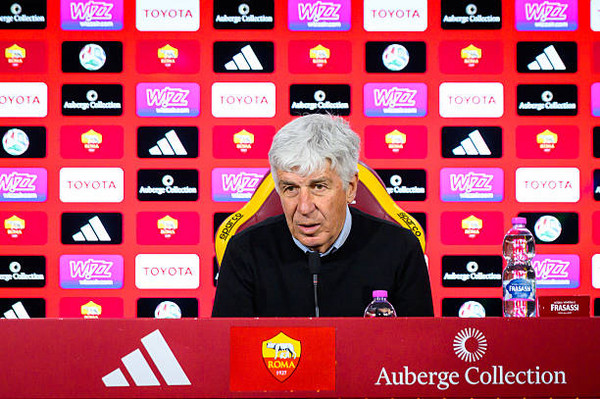 gasperini-conferenza-5