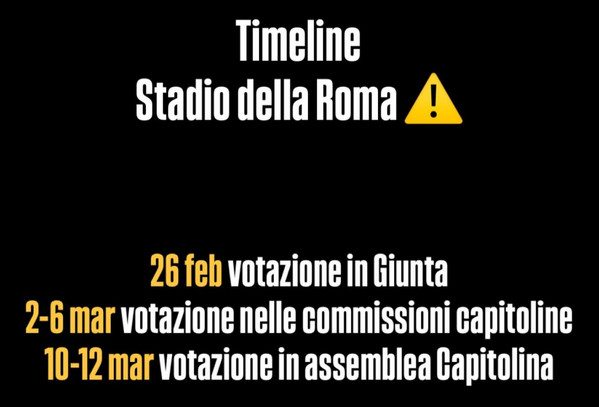 instagram-marinone-stadio-roma-2