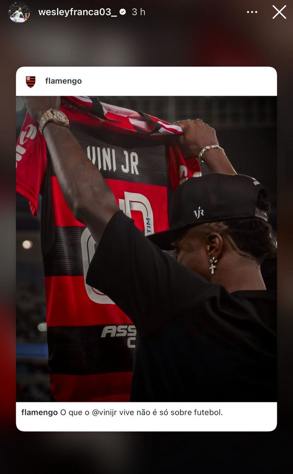 instagram-wesley-vinicius