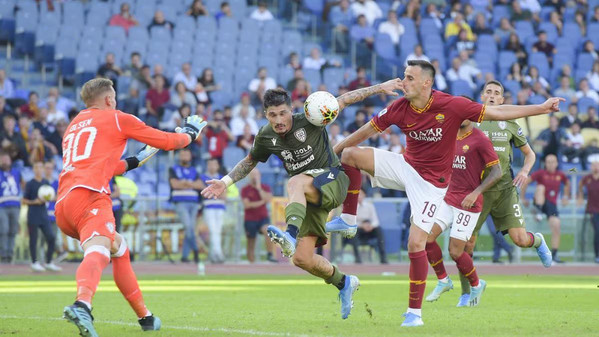 kalinic-aaaaawhatsapp-image-2026-02-09-at-09-58-49