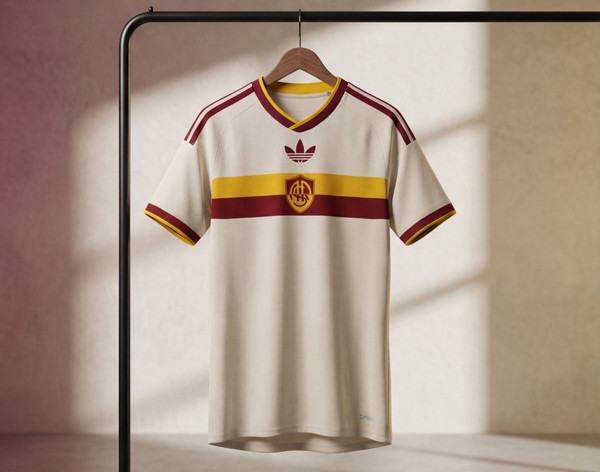maglia-away-2026-27