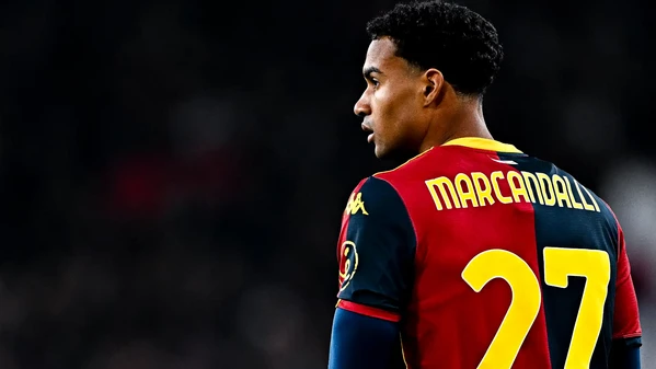 marcandalli-genoa-serie-a-jpg