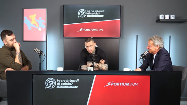 nainggolan
