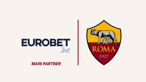 roma-eurobet-live
