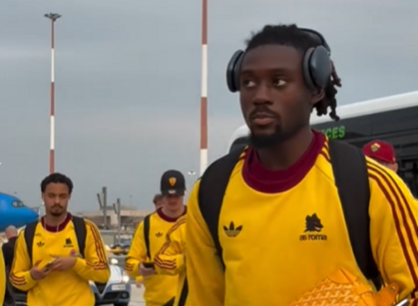 screenshot-2026-03-07-175724