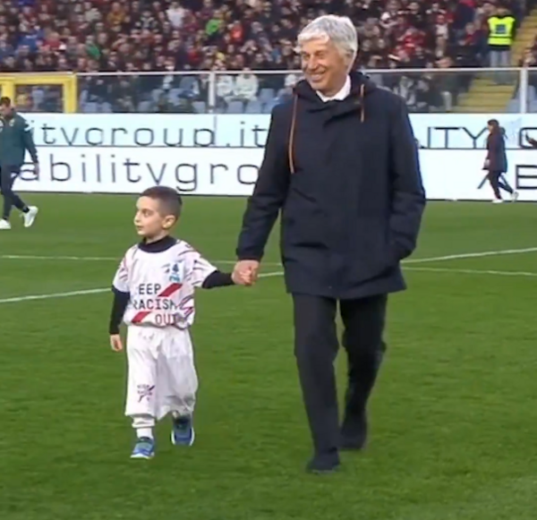 screenshot-2026-03-09-150053