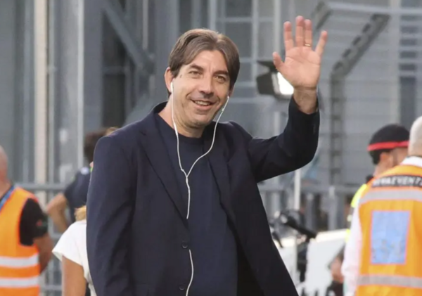 screenshot-2026-03-22-174638