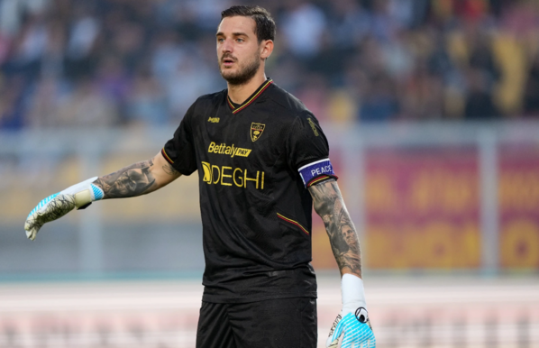 screenshot-2026-03-22-210050