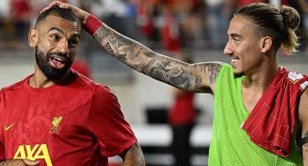 screenshot-2026-03-25-163526