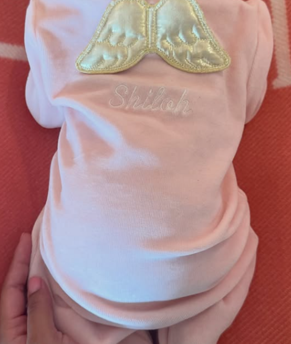 screenshot-2026-03-25-190616