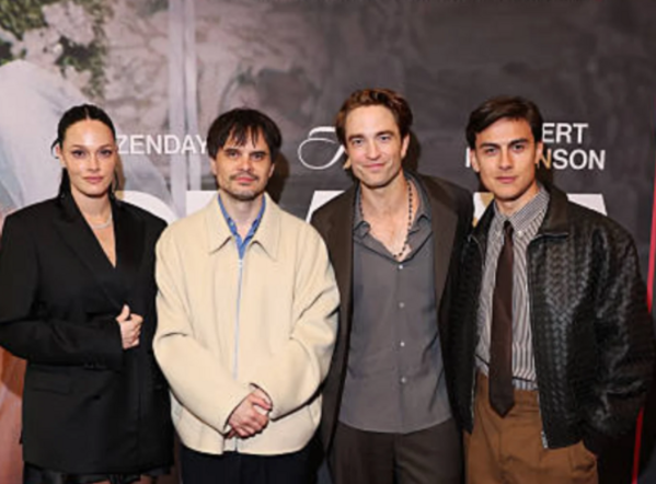 screenshot-2026-03-27-104744