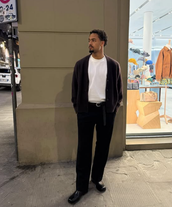 screenshot-2026-03-31-205755