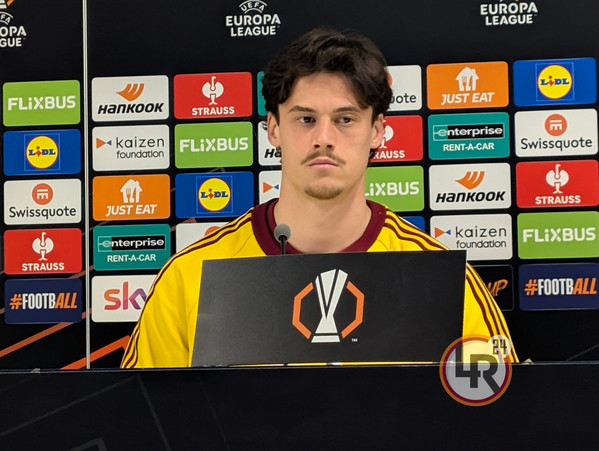 svilar-2-9