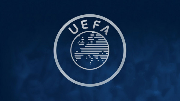uefalogo