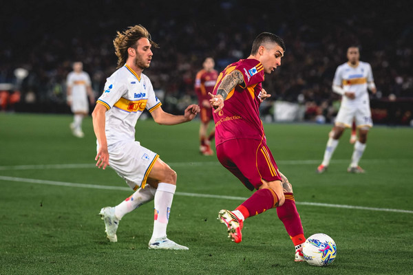 aaa-mancini-roma-lecce