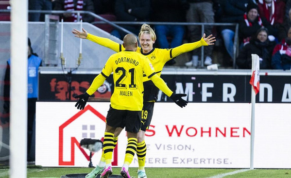 dortmund-vs-koln