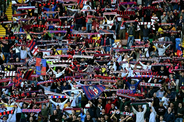 bologna-tifosi-boicottaggio-juventus-stadium