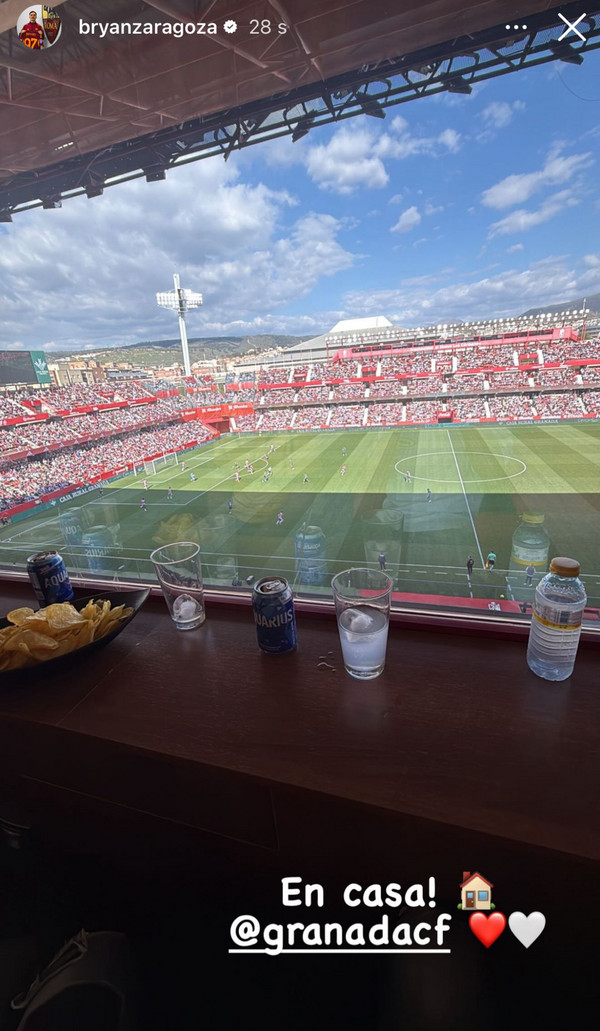 bryan-zaragoza-granada-huesca