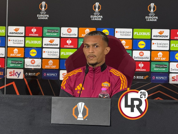 conferenza-stampa-europa-league-wesley