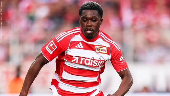 derrick-koehn-union-25-26