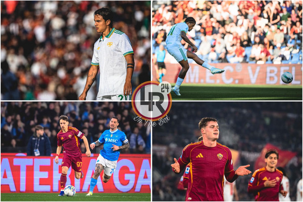 dybala-bailey-zaragoza-ferguson-in-the-box