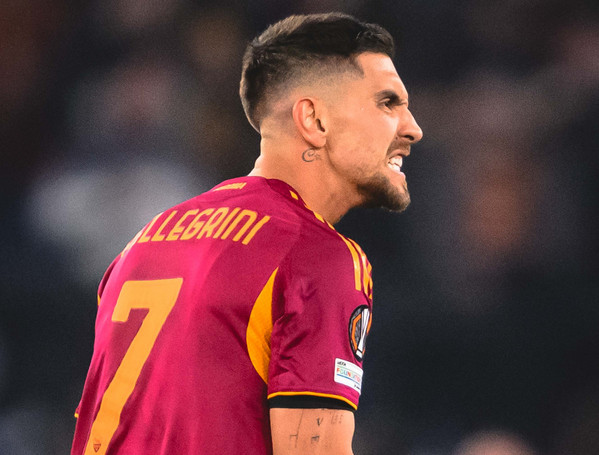 europa-league-roma-bologna-pellegrini