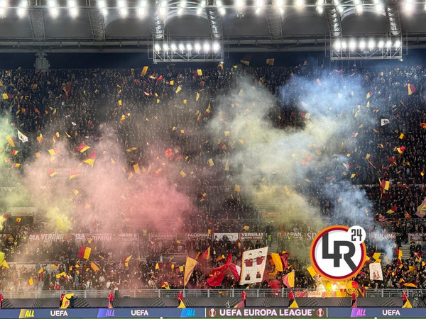 europa-league-roma-bologna-tribuna-tevere