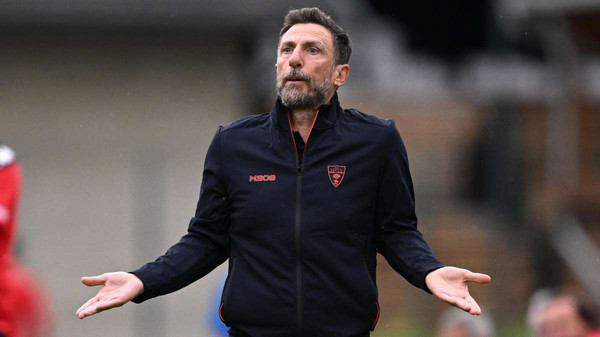 eusebio-di-francesco-2