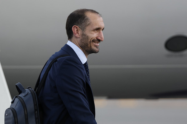 giorgio-chiellini-2