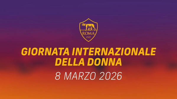 giornata-donna
