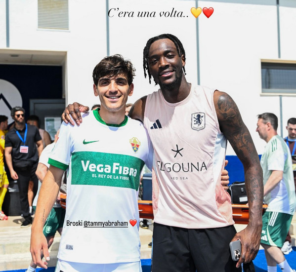 gonzalo-villar-tammy-abraham