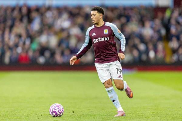 jadon-sancho-4