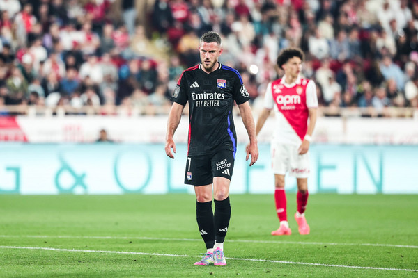 jordan-veretout