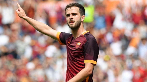 miralem-pjanic-2