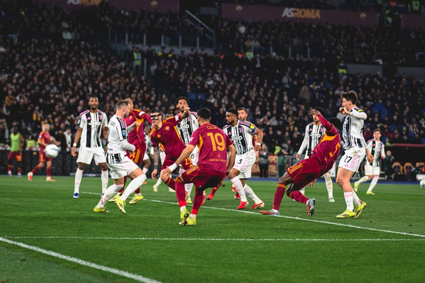 ndicka-gol-2
